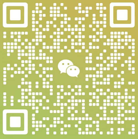 WeChat